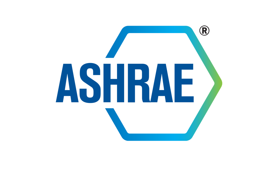 Ashrae