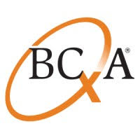 BCQA logo