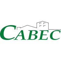 CABEC logo